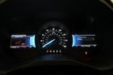Thumbnail of 2024 Atlas Blue Metallic Ford Edge