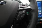 Thumbnail of 2024 Atlas Blue Metallic Ford Edge