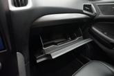 Thumbnail of 2024 Atlas Blue Metallic Ford Edge