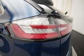 Thumbnail of 2024 Atlas Blue Metallic Ford Edge