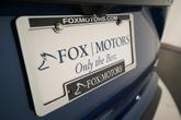 Thumbnail of 2024 Atlas Blue Metallic Ford Edge