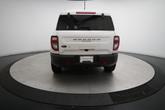 Thumbnail of 2022 Oxford White Ford Bronco Sport