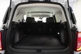 Thumbnail of 2022 Oxford White Ford Bronco Sport