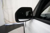 Thumbnail of 2022 Oxford White Ford Bronco Sport
