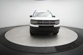 Thumbnail of 2022 Oxford White Ford Bronco Sport