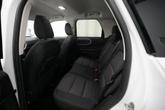 Thumbnail of 2022 Oxford White Ford Bronco Sport