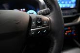 Thumbnail of 2022 Oxford White Ford Bronco Sport