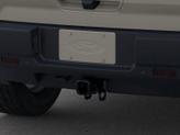 Thumbnail of 2024 Desert Sand Ford Bronco Sport