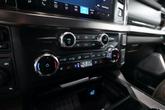 Thumbnail of 2023 White Metallic Ford F-250