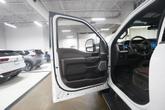 Thumbnail of 2023 White Metallic Ford F-250