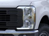 Thumbnail of 2025 Oxford White Ford F-350