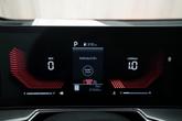 Thumbnail of 2024 Gravity Gray Kia Sorento