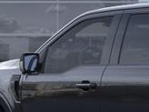 Thumbnail of 2025 Agate Black Metallic Ford F-150