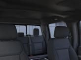 Thumbnail of 2025 Agate Black Metallic Ford F-150