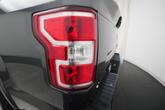 Thumbnail of 2018 Magnetic Ford F-150