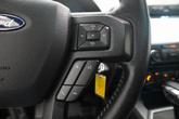 Thumbnail of 2018 Magnetic Ford F-150