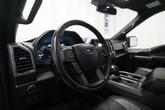 Thumbnail of 2018 Magnetic Ford F-150