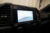 Thumbnail of 2018 Magnetic Ford F-150