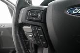 Thumbnail of 2018 Magnetic Ford F-150