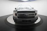 Thumbnail of 2018 Magnetic Ford F-150