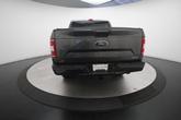 Thumbnail of 2018 Magnetic Ford F-150