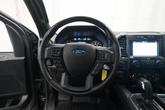 Thumbnail of 2018 Magnetic Ford F-150