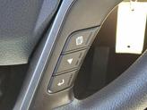 Thumbnail of 2017 Frost White Pearl Hyundai Santa Fe Sport