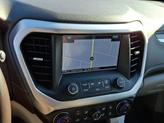 Thumbnail of 2019 Pepperdust Metallic GMC Acadia