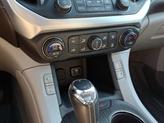 Thumbnail of 2019 Pepperdust Metallic GMC Acadia