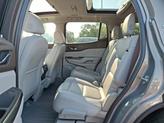 Thumbnail of 2019 Pepperdust Metallic GMC Acadia