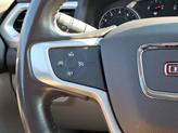 Thumbnail of 2019 Pepperdust Metallic GMC Acadia