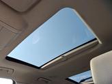 Thumbnail of 2019 Pepperdust Metallic GMC Acadia