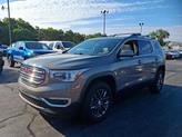 Thumbnail of 2019 Pepperdust Metallic GMC Acadia