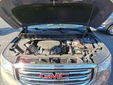 Thumbnail of 2019 Pepperdust Metallic GMC Acadia