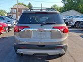 Thumbnail of 2019 Pepperdust Metallic GMC Acadia