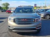 Thumbnail of 2019 Pepperdust Metallic GMC Acadia