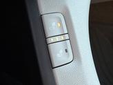 Thumbnail of 2019 Pepperdust Metallic GMC Acadia
