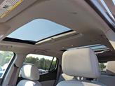 Thumbnail of 2019 Pepperdust Metallic GMC Acadia