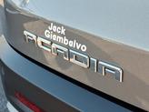 Thumbnail of 2019 Pepperdust Metallic GMC Acadia