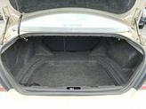Thumbnail of 2009 Smokestone Metallic Ford Taurus