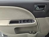 Thumbnail of 2009 Smokestone Metallic Ford Taurus