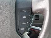 Thumbnail of 2009 Smokestone Metallic Ford Taurus