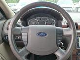 Thumbnail of 2009 Smokestone Metallic Ford Taurus