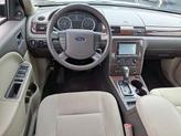 Thumbnail of 2009 Smokestone Metallic Ford Taurus