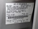 Thumbnail of 2009 Smokestone Metallic Ford Taurus