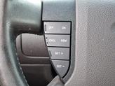 Thumbnail of 2009 Smokestone Metallic Ford Taurus