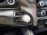 Thumbnail of 2020 Billet Silver Metallic Clearcoat RAM 1500