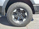 Thumbnail of 2020 Billet Silver Metallic Clearcoat RAM 1500