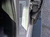 Thumbnail of 2020 Billet Silver Metallic Clearcoat RAM 1500