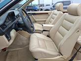 Thumbnail of 1994  Mercedes-Benz E-Class